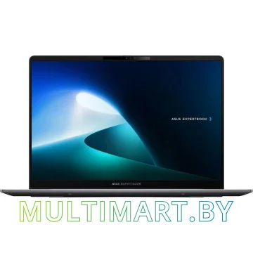 Ноутбук ASUS ExpertBook P5 P5405CSA-NZ0208 (90NX0861-M008A0) картинка 2